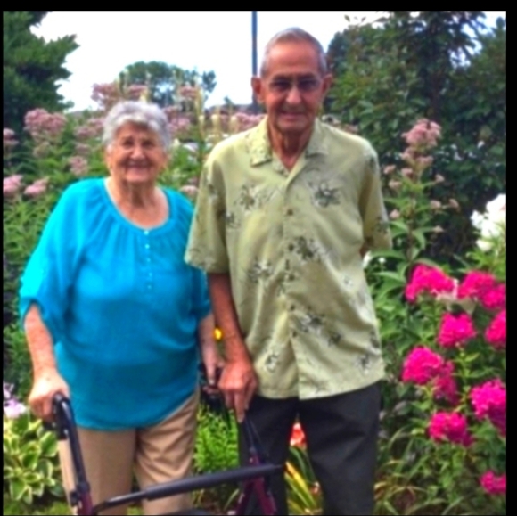 💍  DOUBLE Wedding RING QUILTED SHAM  Patchwork   100% COTTON  NWOT - Picture 15 of 16